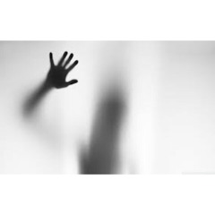 Hidup Segan Mati Tak Mahu - Gamma (AkieynCover) #Coverbyme #bestsong #guitarcover