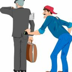 The interview voices.com DOESN'T want you to hear!