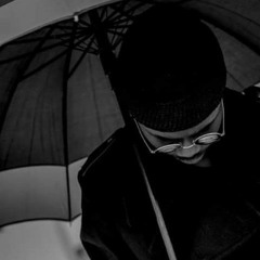 Dip Doundou Guiss_A Thingin_Remix_By_Jaymdelbeatz