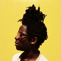 KNEON Mix: H A U N T E D