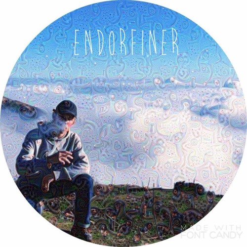 Endorfiner