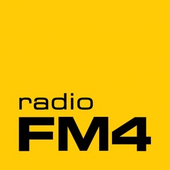 DJ Smo / Lime Light Thursdayz on Digital Konfusion Mixshow - FM4 Radio - Part 1: Intro