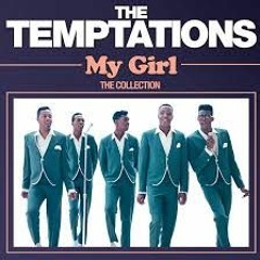 The Temptations - My Girl (Frost Bootleg)FREE DOWNLOAD