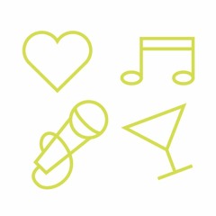 Mulató Aztékok x Medi - Rezeg