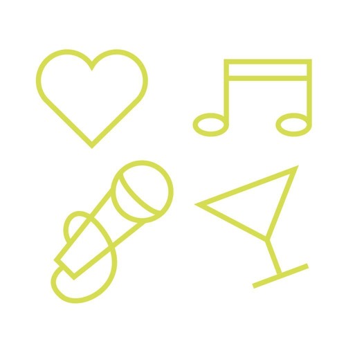 Mulató Aztékok x Medi - Rezeg