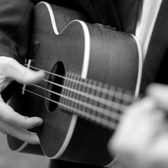 Dream A Little Dream