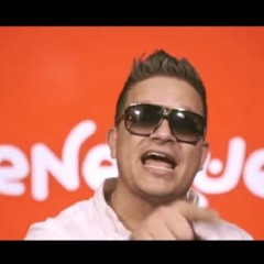 ¡ESCUCHA AQUÍ! Yo Si Quiero A Venezuela - Omar Acedo