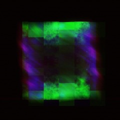 Glitch