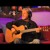 Artwork for Howard Stern talks about Jon Anderson 10/20/2015