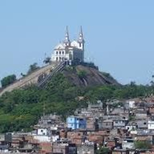 MT - PUTARIA NO COMPLEXO DO ALEMÃO E NA PENHA COM AS PIRANHAS [[DJVINICIUS DO COMPLEXO]]