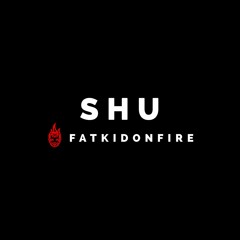 Shu x FatKidOnFire mix