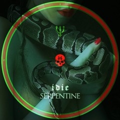 In Death It Ends – Serpentine