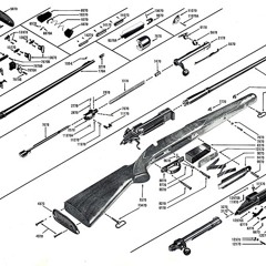 New Hitman Track 001 Snippet