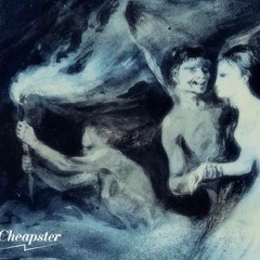 A Romantic Dark Night @Musée de la Vie Romantique - Teaser