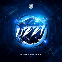 UZZI - OMG! [Subway Music]