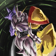 Digimon