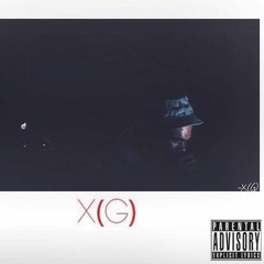 Last Time I Checked ( Prod. Purpdogg)