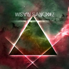 Wisvin Sanchez (Vol.3 Free) Demo´s (Click en Buy Para descargar)