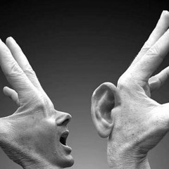 Feelin' It - Breezy Burnz