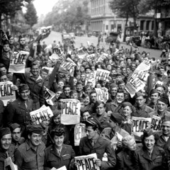 Rememberence Sunday.