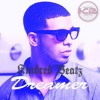 Dreamer Ovo X Drake X Fireworks Type Beat Mp3