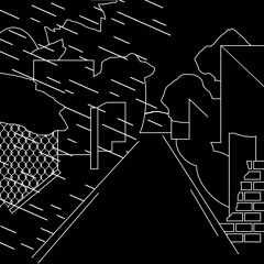 Stream Where To Now? | Listen to H.Takahashi - Raum playlist