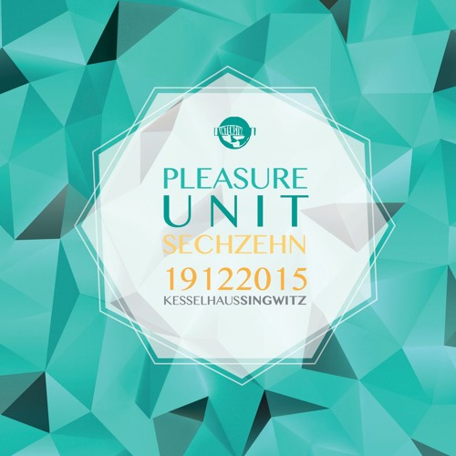 Dusk - Pleasure Unit ELAN