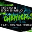 Chemicals Feat. Thomas Troelsen (MARIUSZ REMIX)
