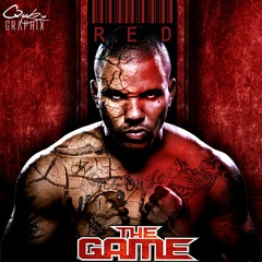The Game Type - START FROM SCRATCH 2 | Prod. By T R V P S 6 N *SOLD*