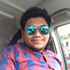 6A Sneha ArtkomBanG V2 - (DeeJayzPG Mashup S.o.M.DJ Team 2015)