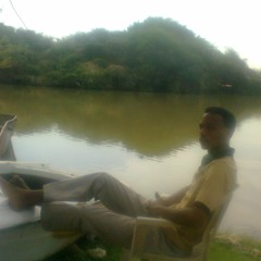 نانسي عجاج حنين