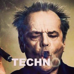 Larry Larios - Tech me 2 Hawaii mix 2015