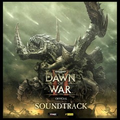12 12 Xeno Presence (Tyranid Theme)