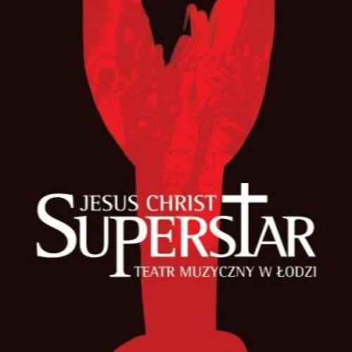 Stream Jesus Christ Superstar - Overture.mp3 by Bartek Papierz | Listen  online for free on SoundCloud