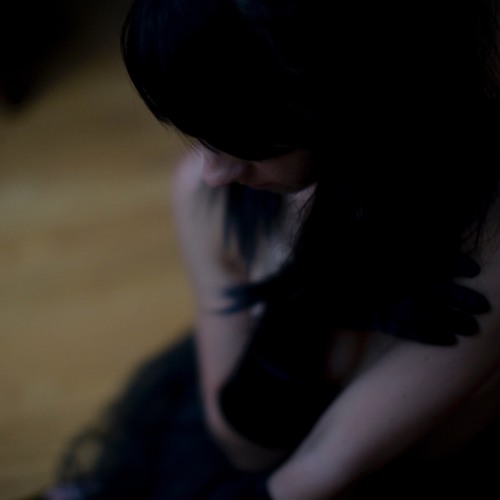 05 Lullaby