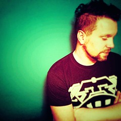 Grandma's Hands/No Diggity (Mash-up Cover)