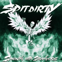 Dead In Front Of You