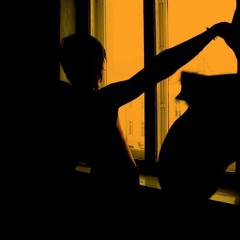 Bittersweet(2015 demo)