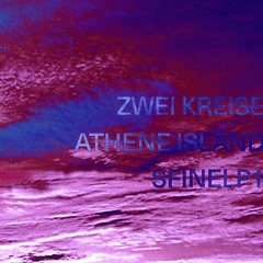 Zwei Kreise - TRACON (wzrdryAV Remix)[Preview Clip]