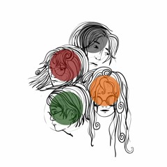 Futuroma - Udesh(missing demo version)