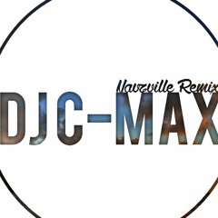 Dokidoki-Karamaca RemiX