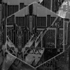 Silent Cities - Hey Ooma