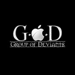 Heavy Hearted Nov 2015