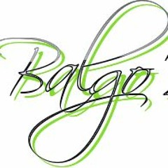 Balgo Soca Mix