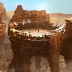 Smog Way - Trap Arena