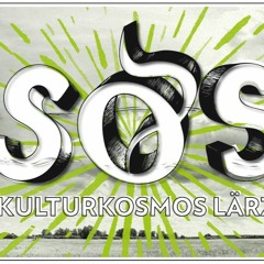 Mark Synth - SOS U - Ground Lärz 07.11.2015