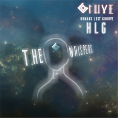 The Whispers [HLG EP]