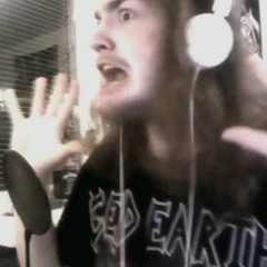 Joel - Piano Man (Stream us a stream tonight)