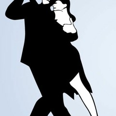 Document1.2 - Tango Bravo 01