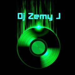 Dj Zemy J - Mexicanos (Lento Violento Al Momento mix)